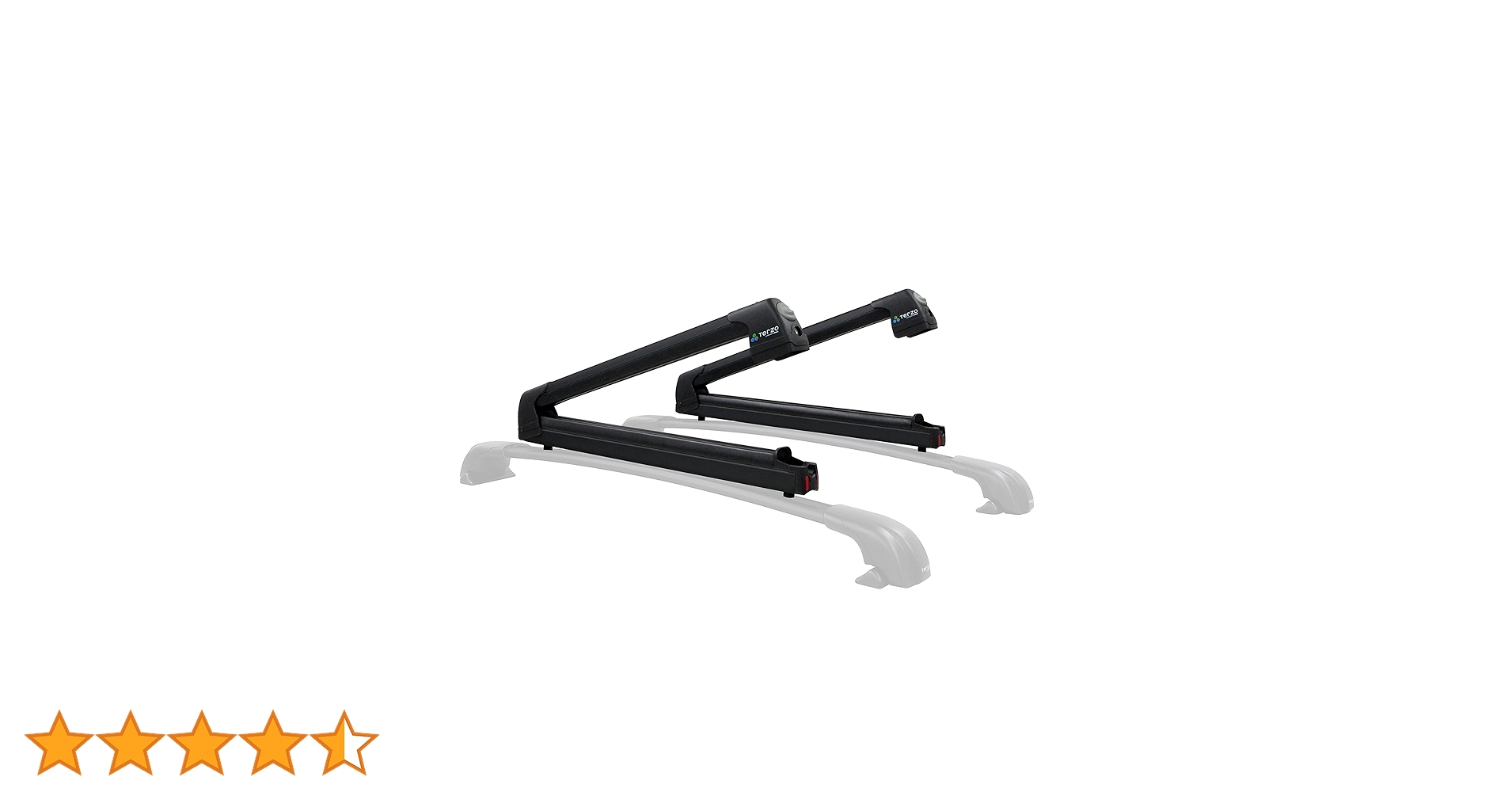 61k3RUpEdUL.jpg_BO30,255,255,